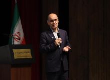 توسعه پایدار با مشارکت تشکل‌های مردم‌نهاد محقق می‌شود