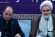 مکانیزه‌کردن کشاورزی و مدیریت آب، ضرورتی حیاتی برای کشور