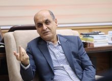 گیلان با ارتقای زیرساخت‌ها به الگوی شهر هوشمند تبدیل شود