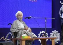 هر حرکت فرهنگی بدون نماز پایدار نمی‌ماند