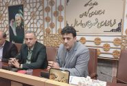 دهیاران ماسال موظف به اجرای طرح «چهارشنبه‌های بدون زباله» شدند