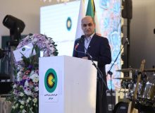 کارشناسان رسمی تسهیل گر اجرای عدالت و توسعه هستند