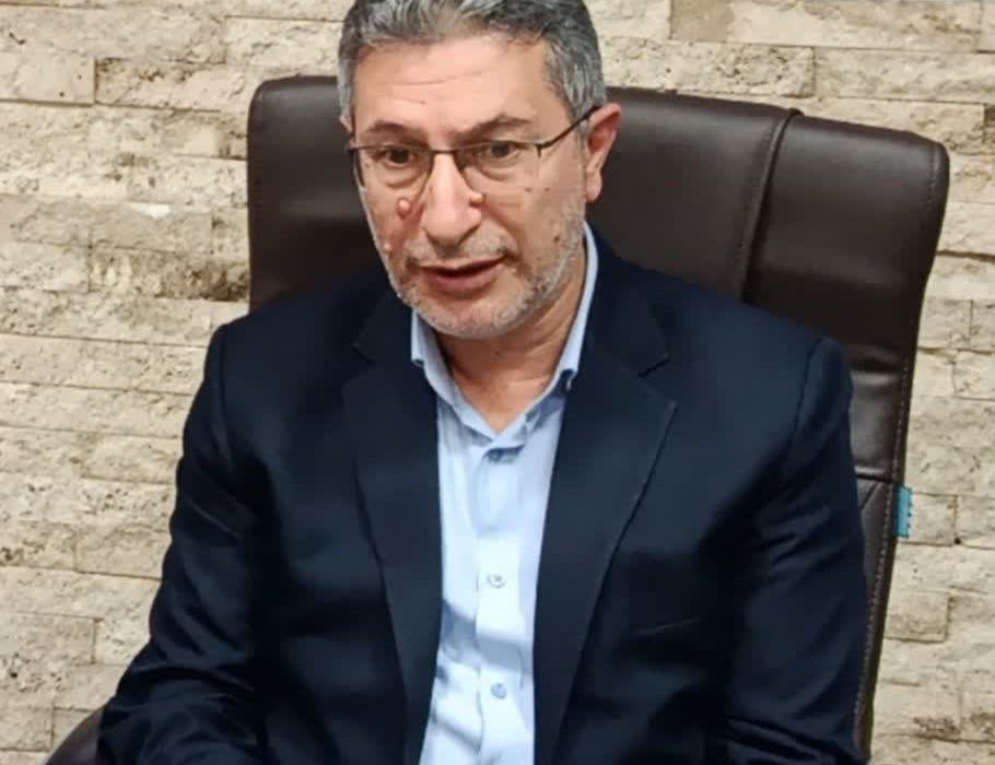 روز صومعهسرا جلوهای از فرهنگ، تاریخ و هویت این شهرستان است