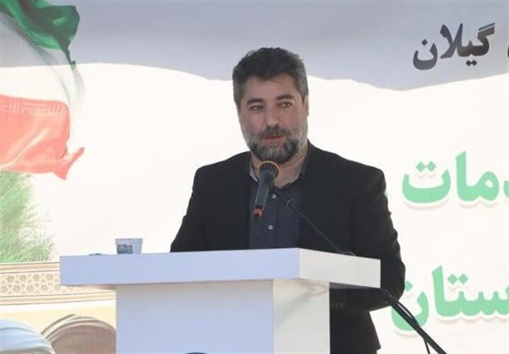 حرکت شهرداریهای گیلان بهسوی شهر هوشمند با تزریق ۷۰ میلیارد تومان اعتبار