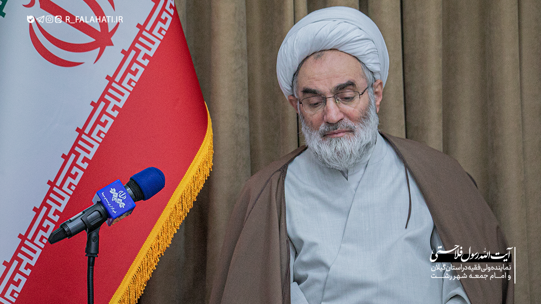 آرامش گمشده در اعتکاف پیدا میشود/اعتکاف، تنها مسیر معنوی برای نسل جوان در دنیای پرشتاب امروز