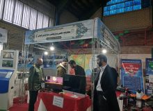 مسجد و بسیج، محور تحقق محله مردمسالار در گام تمدنسازی نوین اسلامی