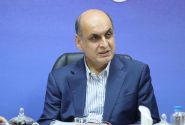 رشد ۶۵ درصدی بودجه عمرانی گیلان در سال آینده