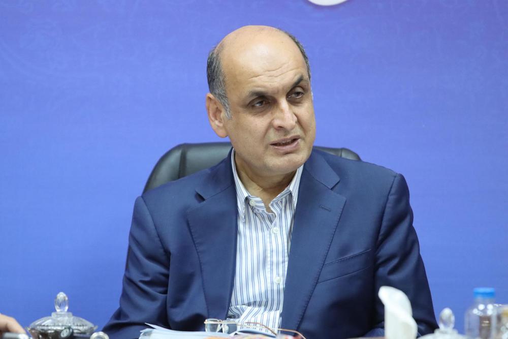 رشد ۶۵ درصدی بودجه عمرانی گیلان در سال آینده