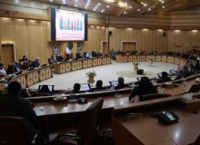 ضرورت انسجام دستگاه‌ها برای رفع چالش‌های محلات هدف بازآفرینی شهری