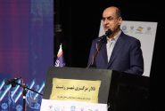 ایجاد زنجیره کامل خدمات، تجارت و اشتغال در مسیر رونق و توسعه گیلان