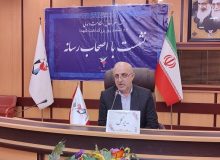 گردآوری بیش از ۲۲۰ هزار سند مکتوب از شهدای گیلان