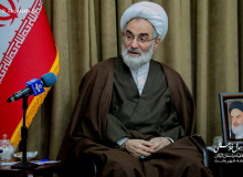 نهادینهسازی فرهنگ زکات، راهکار مؤثر حمایت از اقشار نیازمند است/گیلان؛ دیاری که زکات را با محبت میپردازد، نه فقط از دارایی