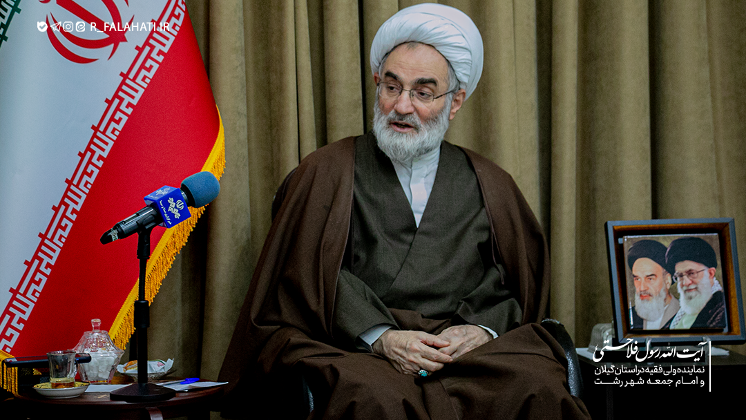 نهادینهسازی فرهنگ زکات، راهکار مؤثر حمایت از اقشار نیازمند است/گیلان؛ دیاری که زکات را با محبت میپردازد، نه فقط از دارایی