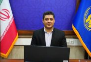 برگزاری نشست های تخصصی و حمایت از طرح های پژوهشی در حوزه فقرزدایی