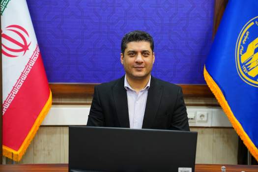 برگزاری نشست های تخصصی و حمایت از طرح های پژوهشی در حوزه فقرزدایی