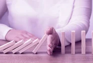 آنجا که پیشگیری، پیش از بحران آغاز می‌شود