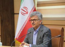 پیوند علم و ایمان، مسیر تعالی نظام سلامت را هموار میکند