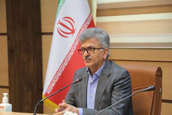 پیوند علم و ایمان، مسیر تعالی نظام سلامت را هموار میکند