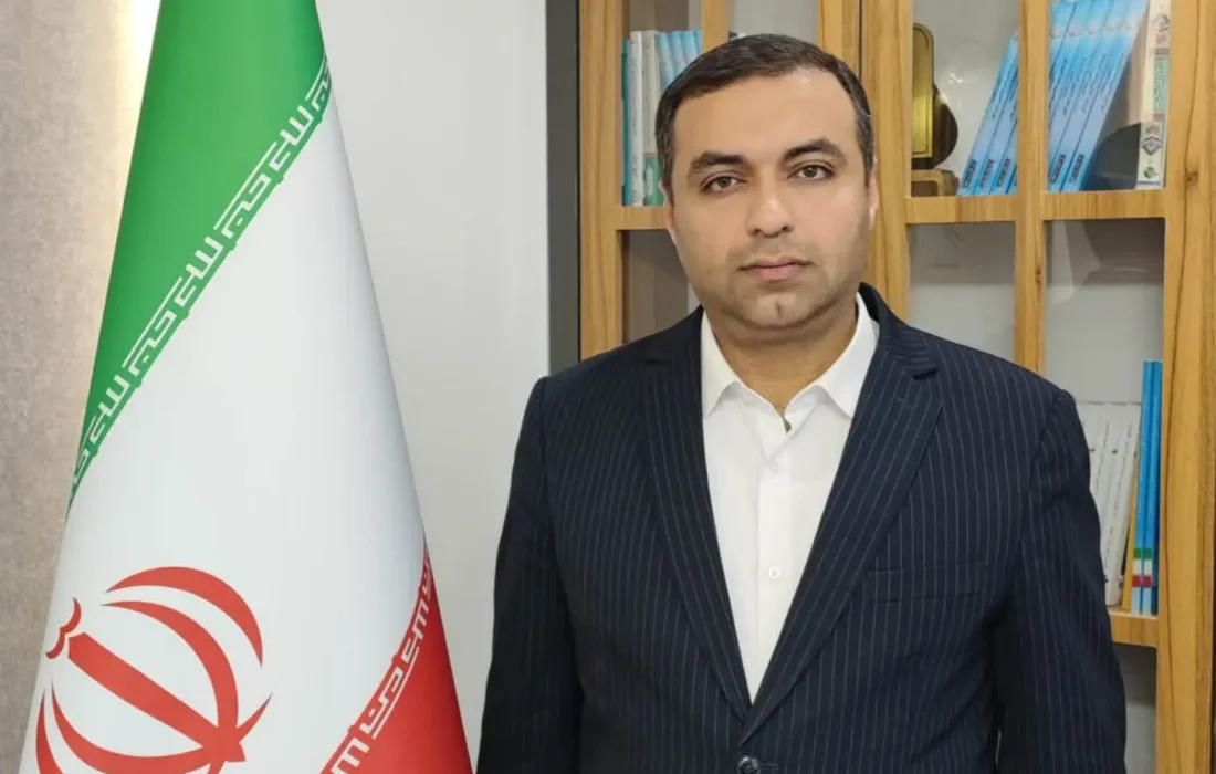 پژوهش در دانشگاه ما، ابزاری برای حل مسائل صنعت و افزایش اشتغالپذیری دانشجویان است