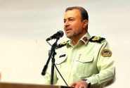 شناسایی و دستگیری ۵۰ لیدر در گیلان