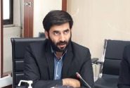 بسیج اصناف کشور در کنار کسبه آسیب‌دیده رشت؛ پیگیری مشکلات و ارائه راهکار