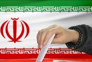 نام‌نویسی ۷۳۵ داوطلب انتخابات شورای شهر در گیلان