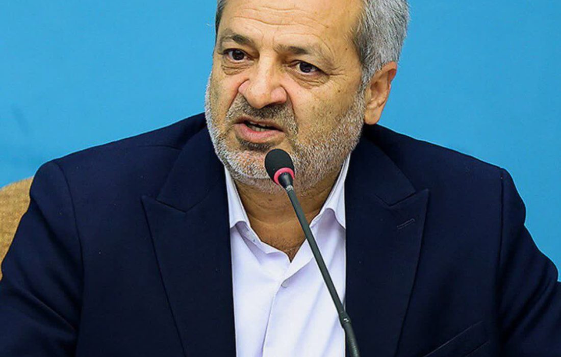 تأکید وزیر آموزش وپرورش بر توانمندسازی معلمان؛ پیش‌نیاز ورود به مدارس آینده