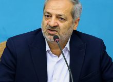 تأکید وزیر آموزش وپرورش بر توانمندسازی معلمان؛ پیش‌نیاز ورود به مدارس آینده