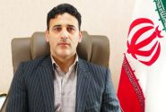 تامین سوخت و کالای اساسی کاملاً تضمین شده / از تجمع در جایگاه‌ها خودداری کنید