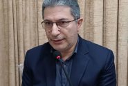 صنعت برق در خط مقدم خدمت‌رسانی و پایداری زیرساخت‌های کشور قرار دارد