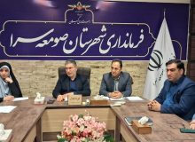 استفاده از ظرفیت بانوان و سالمندان، کلید حل مسائل اجتماعی