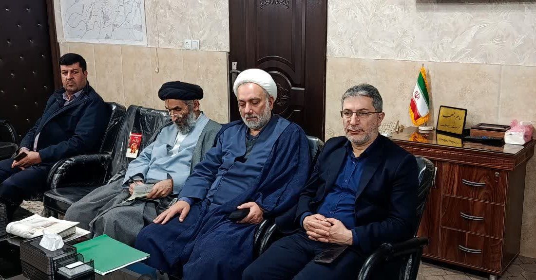 تقویت فرهنگ همدلی و نیکوکاری، ضامن کرامت اجتماعی در ماه رمضان است