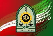 ممانعت پليس صومعه سرا از خودکشي مرد ميانسال    