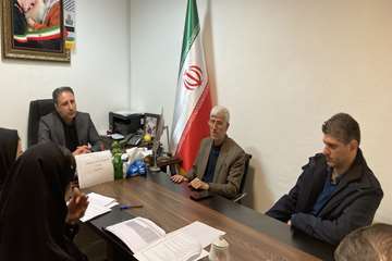 ماسال پای کار مهار سموم؛ هم‌افزایی دستگاه‌ها برای سلامت کشاورزی