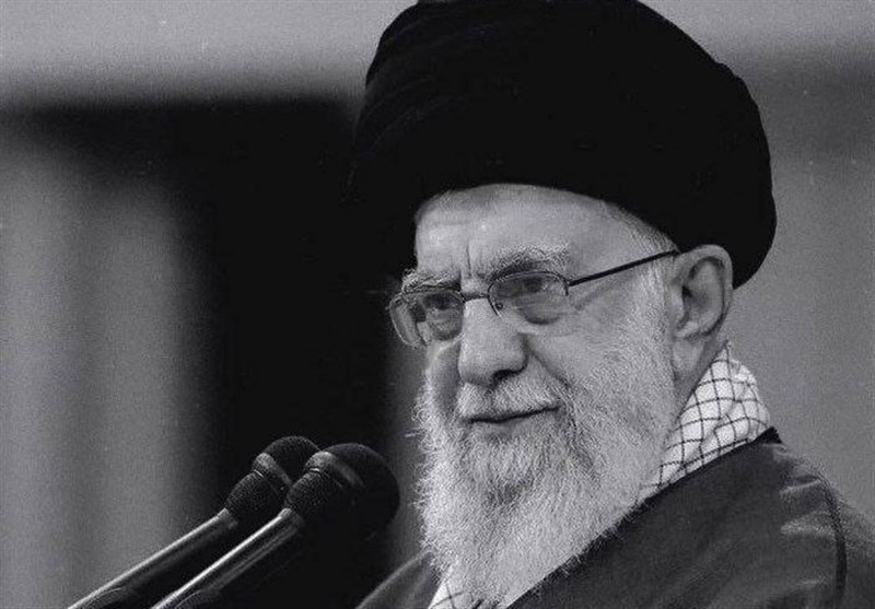 چهل روز بیصدای او؛ وقتی قرار بود ما فدا شویم اما او جانفدا شد