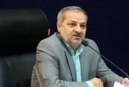 ممنوعیت دریافت وجه در ثبت‌نام مدارس هیئت‌امنایی