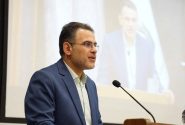 رکورد تازه ازدواج مددجویان در گیلان؛ ۱۵۲۴ زوج با حمایت کمیته امداد راهی خانه بخت شدند