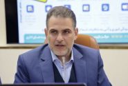 چتر بیمه‌ای کمیته امداد بر سر مددجویان گیلانی/ پرداخت بیش از ۵۰ میلیارد تومان حق بیمه اجتماعی