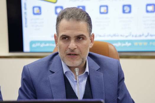 چتر بیمه‌ای کمیته امداد بر سر مددجویان گیلانی/ پرداخت بیش از ۵۰ میلیارد تومان حق بیمه اجتماعی