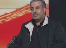 اگر ما روایت نکنیم، دشمن حقیقت را وارونه روایت می‌کند
