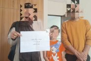 ویزیت رایگان تغذیه در تاسکوه؛ گامی در جهت سلامت پیشگیرانه