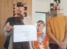 ویزیت رایگان تغذیه در تاسکوه؛ گامی در جهت سلامت پیشگیرانه
