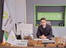 رسانه‌های استان، بازوی توانمند بانک در خدمت‌رسانی به مردم‌اند