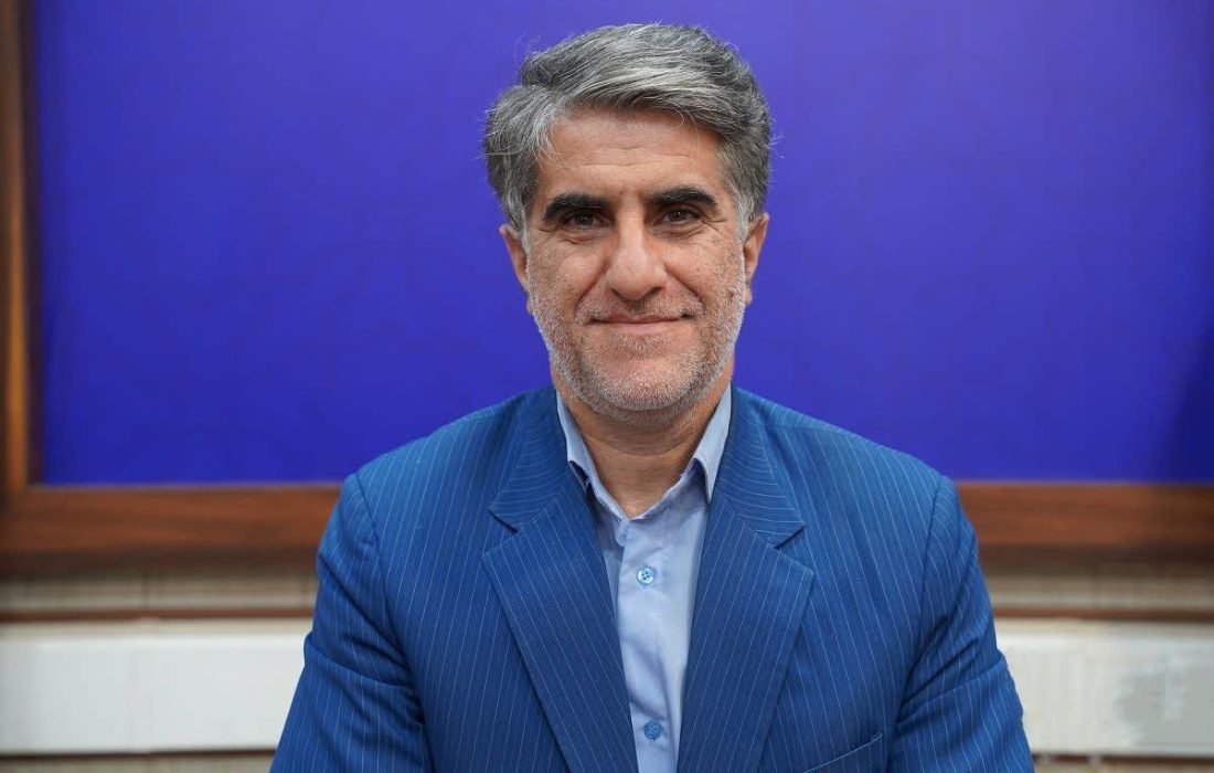 تسهیلات سفر اربعین به ۵۰۰ مددجوی گیلانی اعطاء شد
