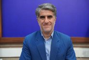 تسهیلات سفر اربعین به ۵۰۰ مددجوی گیلانی اعطاء شد