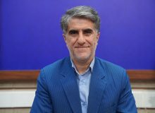 تسهیلات سفر اربعین به ۵۰۰ مددجوی گیلانی اعطاء شد