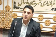 بسیج ظرفیت‌های اجرایی برای خدمت‌رسانی؛ وعده فرماندار ماسال در آستانه هفته دولت