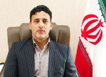 بهره‌برداری از ۱۶ پروژه عام‌المنفعه با اعتبار ۳۲۰۰ میلیارد ریال در ماسال