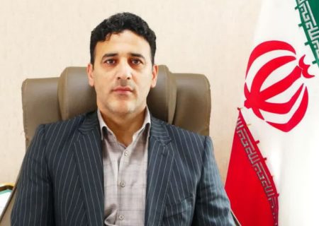 بهره‌برداری از ۱۶ پروژه عام‌المنفعه با اعتبار ۳۲۰۰ میلیارد ریال در ماسال