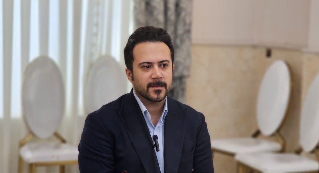 تحول در خدمات درمانی صومعهسرا/ از انجام پیچیدهترین جراحیهای ارتوپدی گیلان تا گام بلند برای تبدیلشدن به قطب درمانی غرب استان